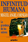 CD INFINITUD HUMANA